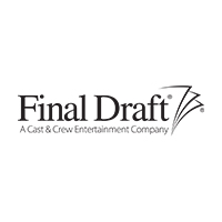 FinalDraftLogo200x200
