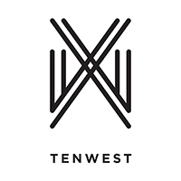 TENWEST200x200