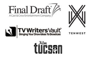 DesertPitchPartnersstackedwFT