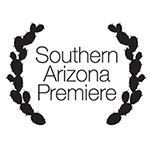 ArizonaPremiereLaurels