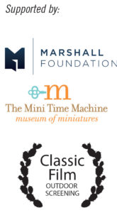 WebsiteCreditGraphicShrinking2