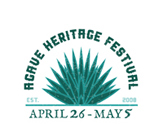 AgaveHeritage200TOP2