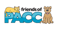 Friends of PACCLogo200TOP