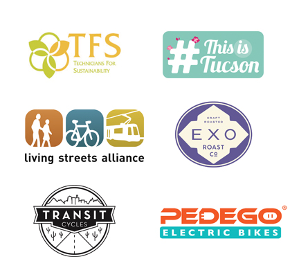 MotherloadSponsorsV2