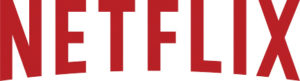 NetflixRGB