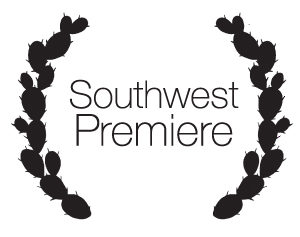 SouthernArizonaPremiereLaurels