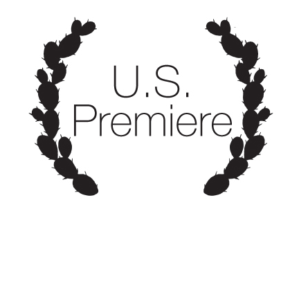 FilmFestTucsonLaurels2016